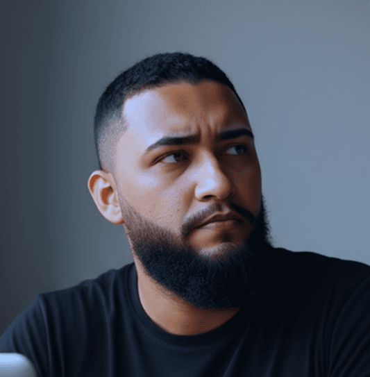 Foto de Witor Linhares